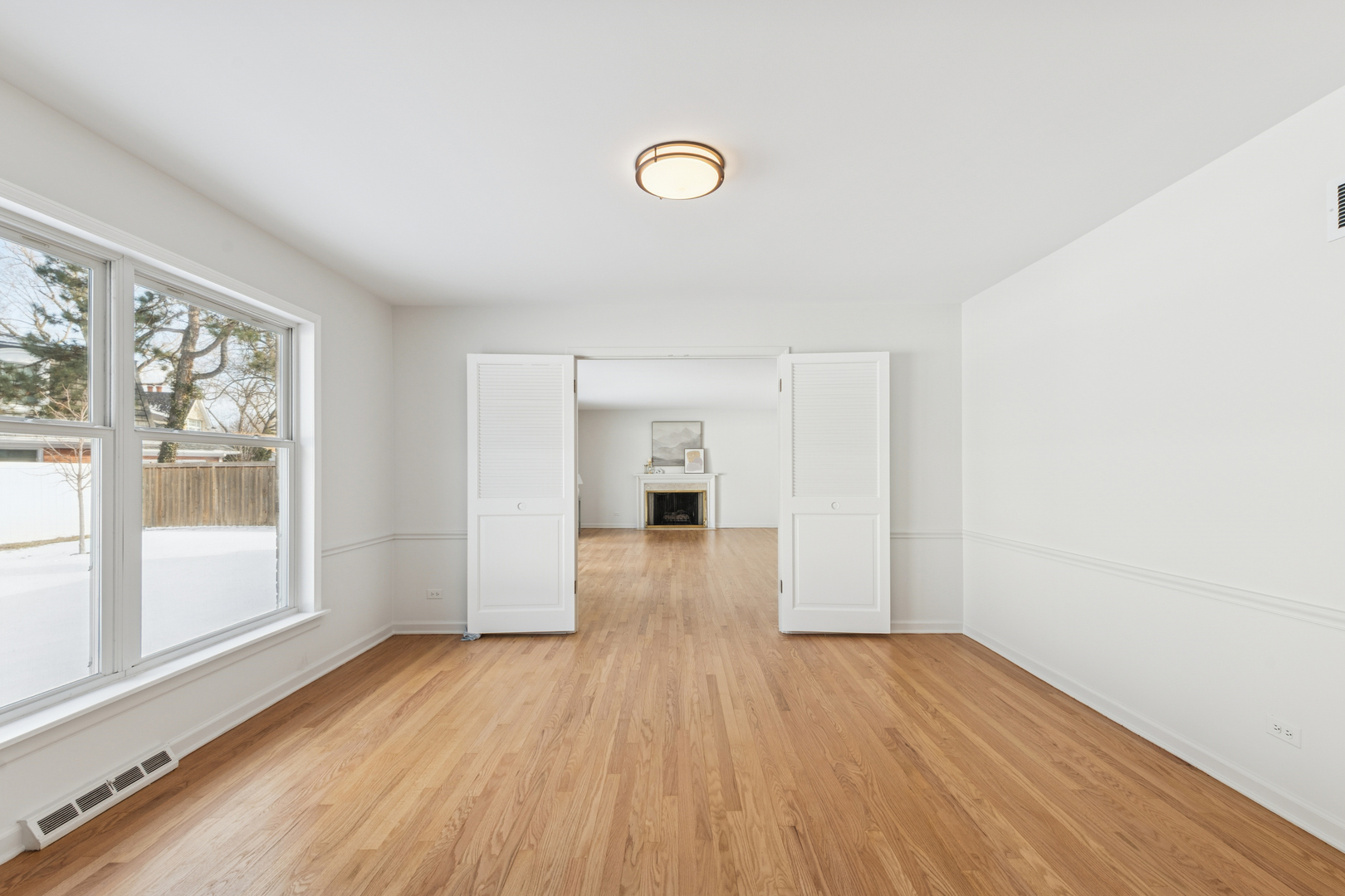 3018 Indianwood Road Wilmette, IL 60091 - Photo 10 of 44