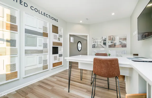 $423,900 | 2571 Penn Avenue, Plainfield, IN 46168