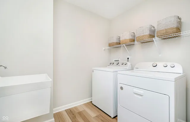 $423,900 | 2571 Penn Avenue, Plainfield, IN 46168