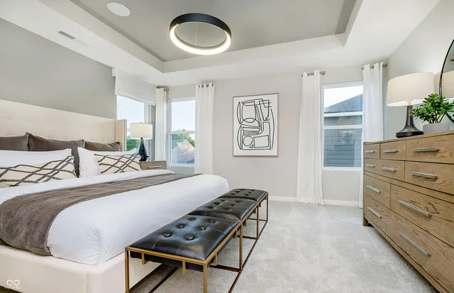 $423,900 | 2571 Penn Avenue, Plainfield, IN 46168