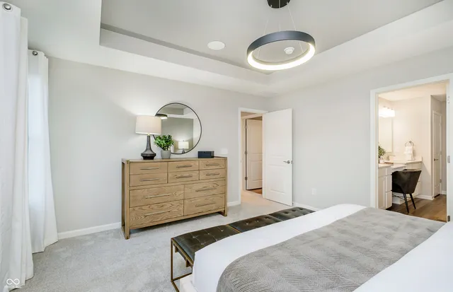 $423,900 | 2571 Penn Avenue, Plainfield, IN 46168