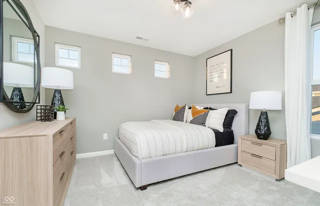 $423,900 | 2571 Penn Avenue, Plainfield, IN 46168