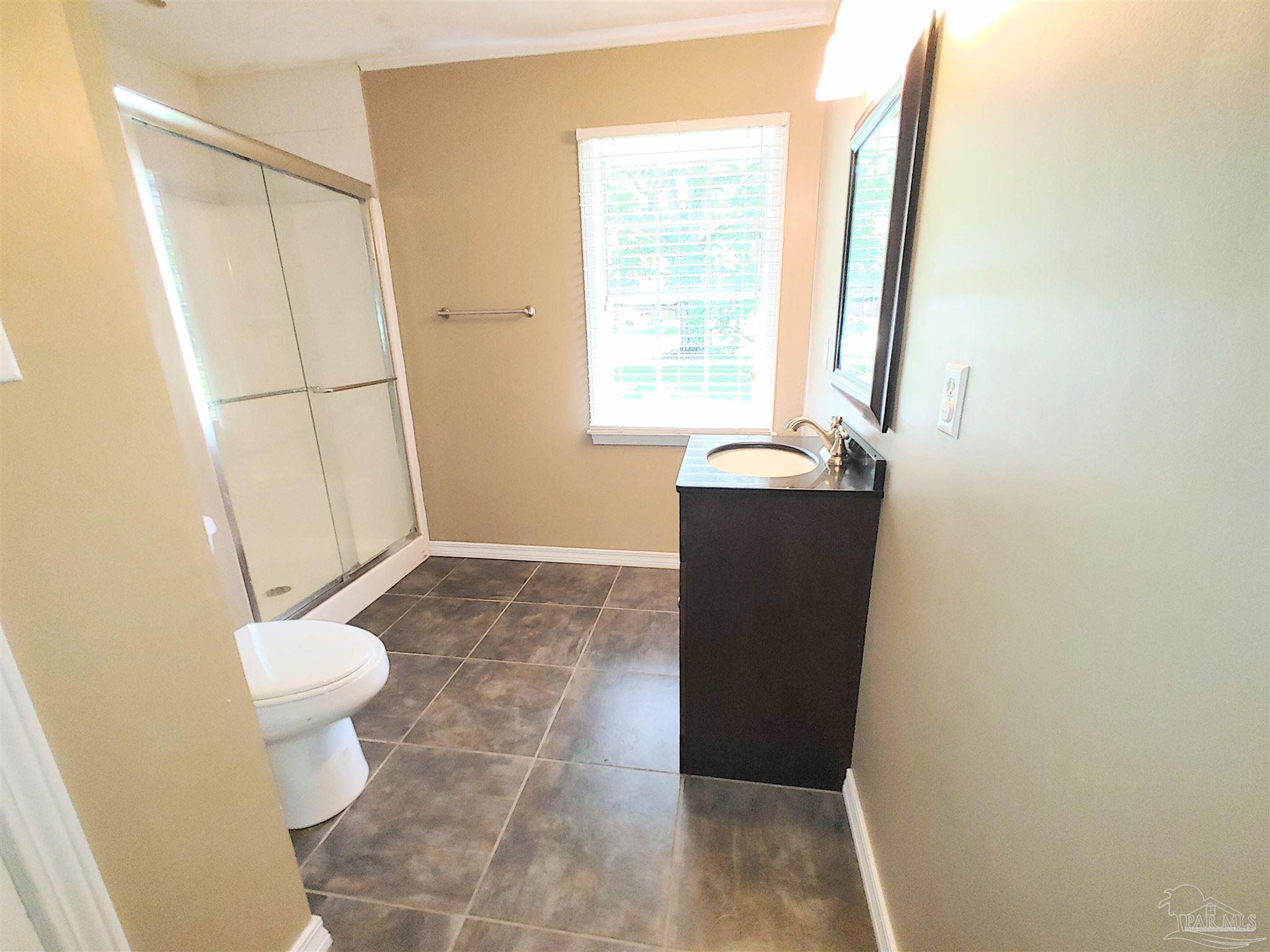 2934 Barlow Road Millry, AL 36558 - Photo 18 of 49