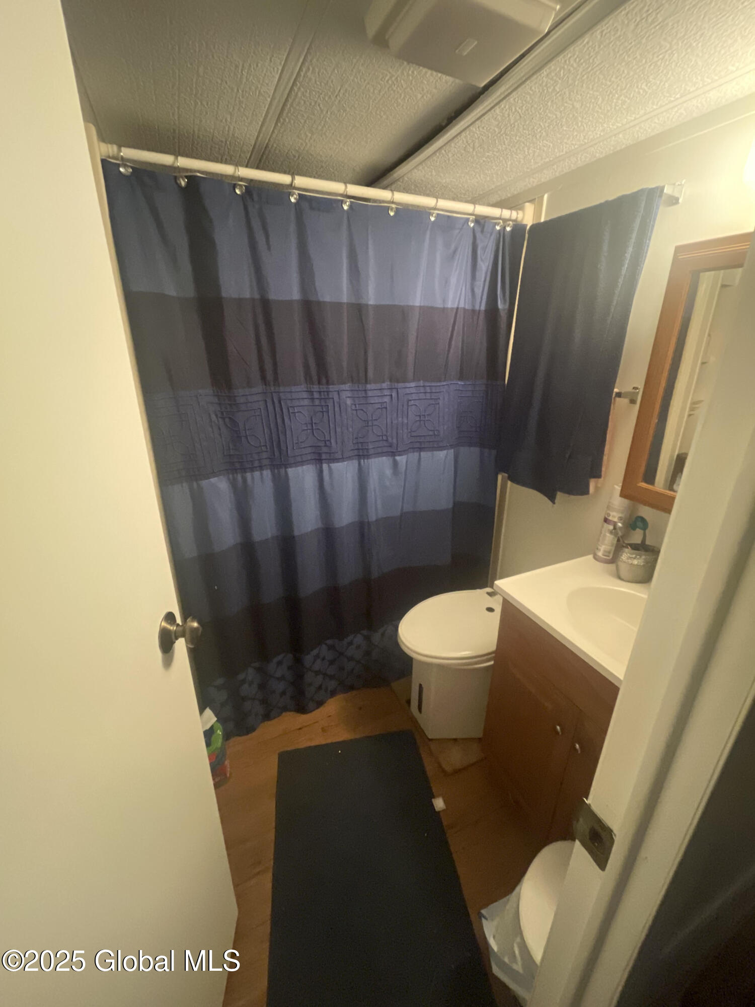 211 Prahl Road Galway, NY 12074 - Photo 15 of 17 prahl 3