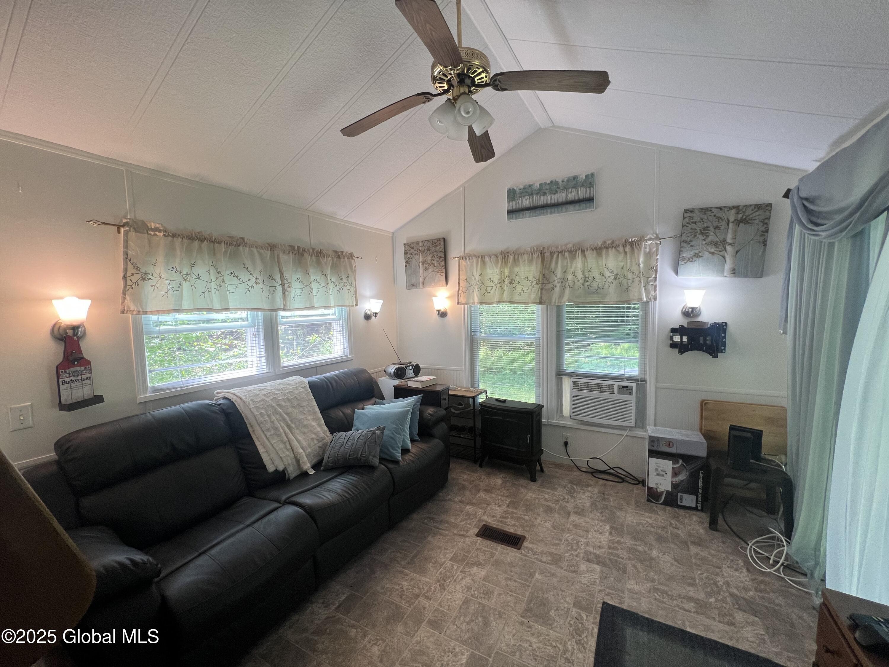 211 Prahl Road Galway, NY 12074 - Photo 7 of 17 prahl 25