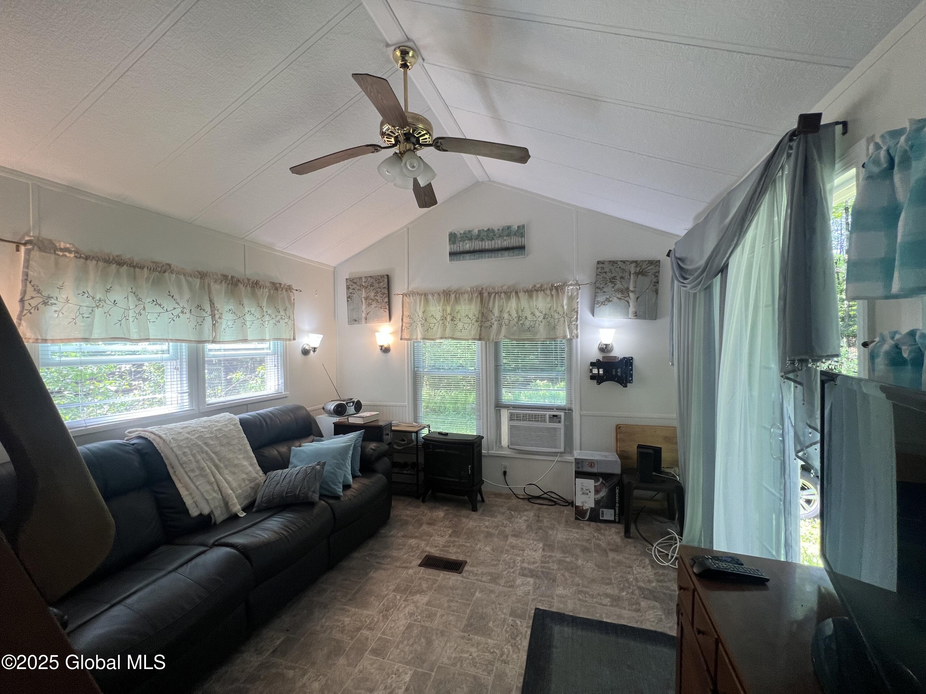 211 Prahl Road Galway, NY 12074 - Photo 8 of 17 prahl 26