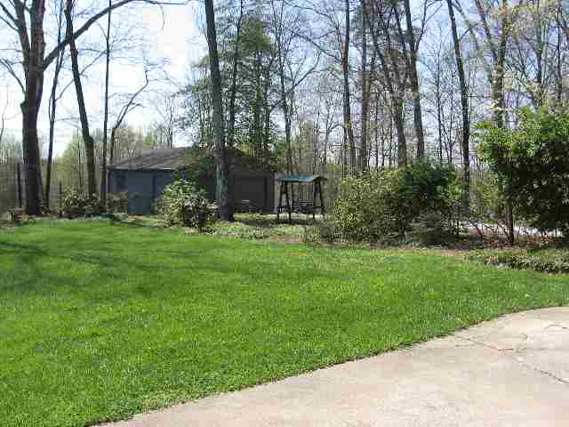 18 Watkins Bridge Road Greenville, SC 29617 - Photo 14 of 15