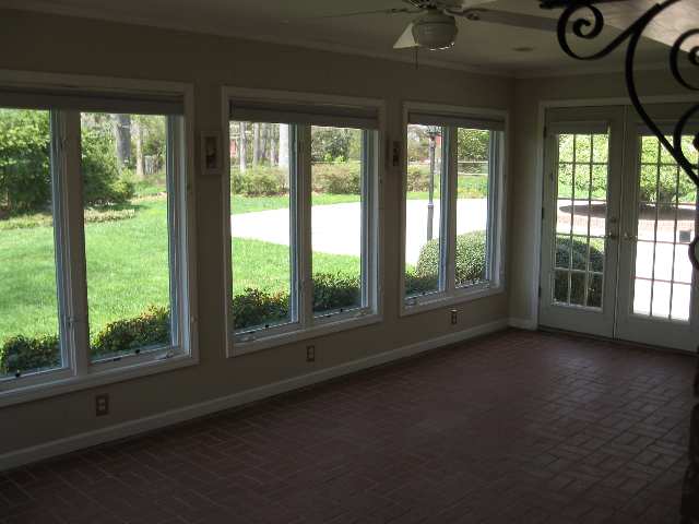 18 Watkins Bridge Road Greenville, SC 29617 - Photo 3 of 15