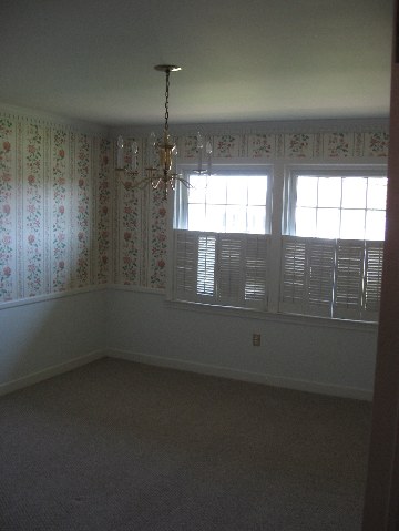 18 Watkins Bridge Road Greenville, SC 29617 - Photo 8 of 15