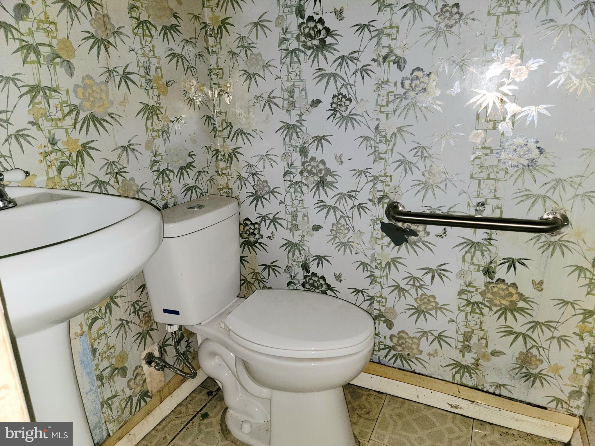 8602 Rugby Street Philadelphia, PA 19150 - Photo 26 of 69 Gallery Image 26