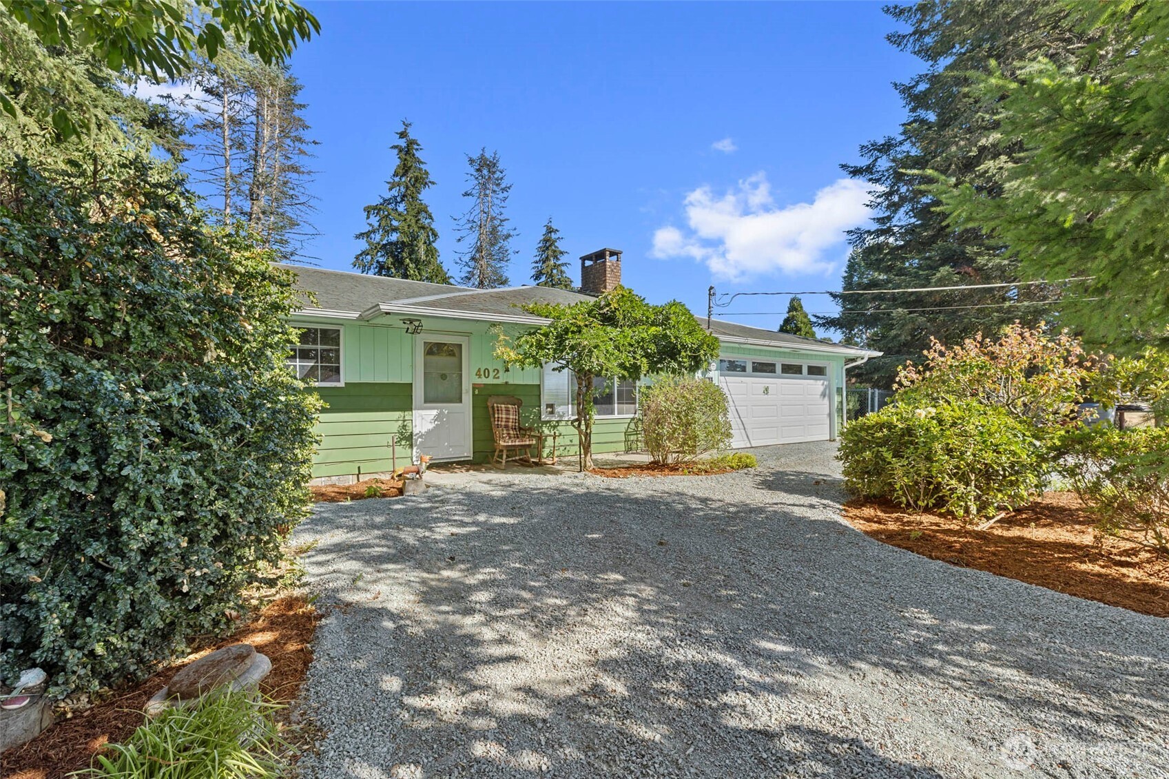 402 South Gardner Road Burlington, WA 98233 - Photo 3 of 27