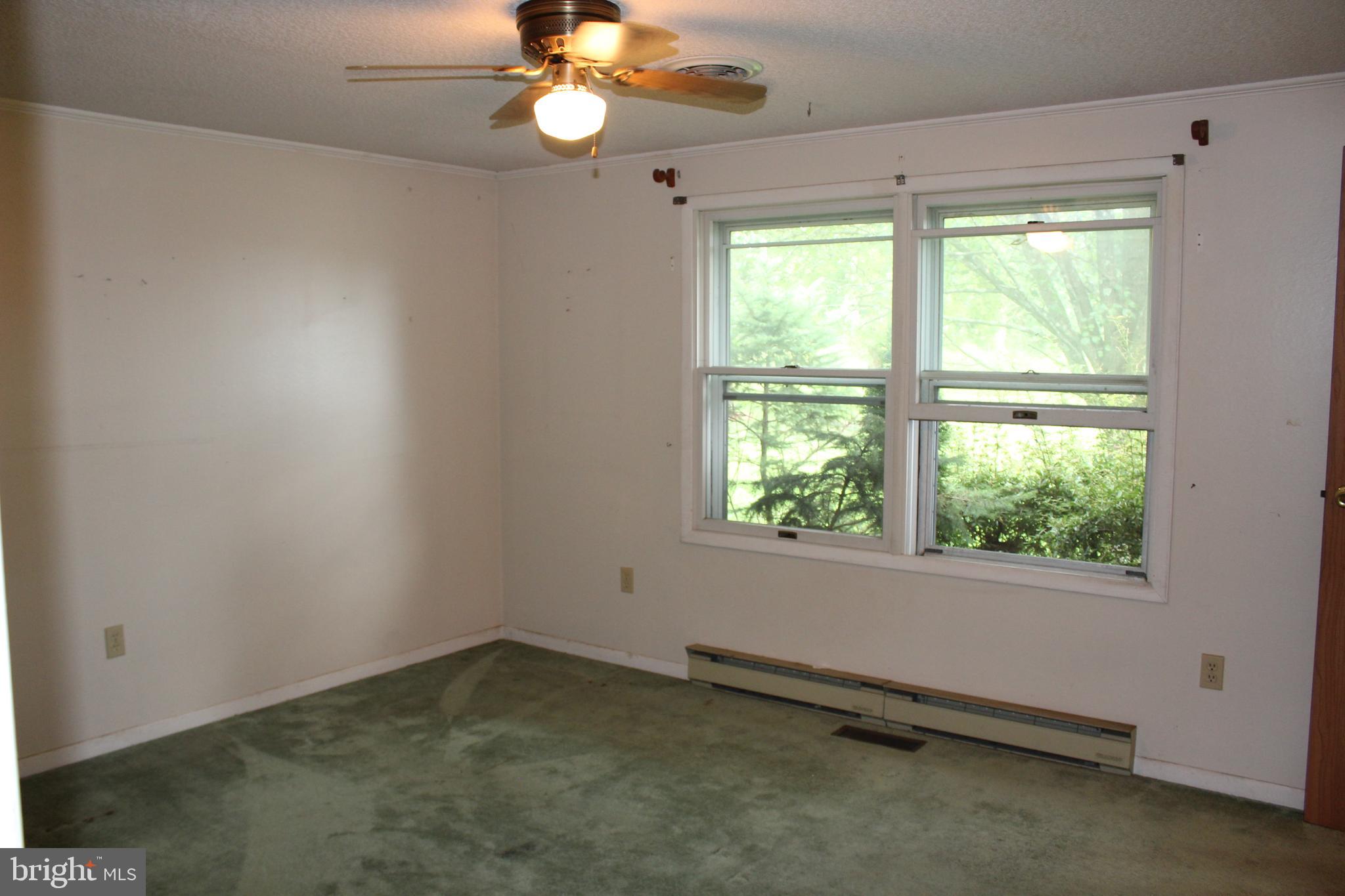 801 Boyle Road Fairfield, PA 17320 - Photo 29 of 38 an empty room with a window