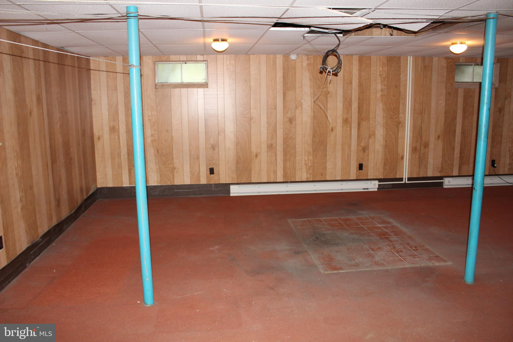 801 Boyle Road Fairfield, PA 17320 - Photo 33 of 38 a view of a room with a window and a shower