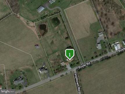 801 Boyle Road Fairfield, PA 17320 - Photo 7 of 38