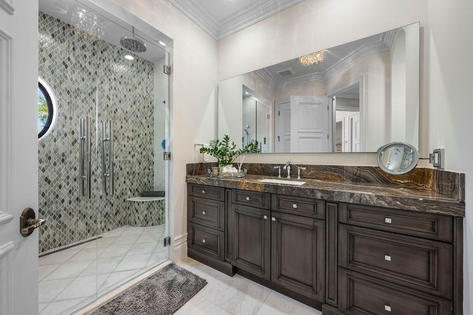 2225 West Silver Palm Road Boca Raton, FL 33432 - Photo 58 of 81 2225_West_Silver_Palm_Road_59
