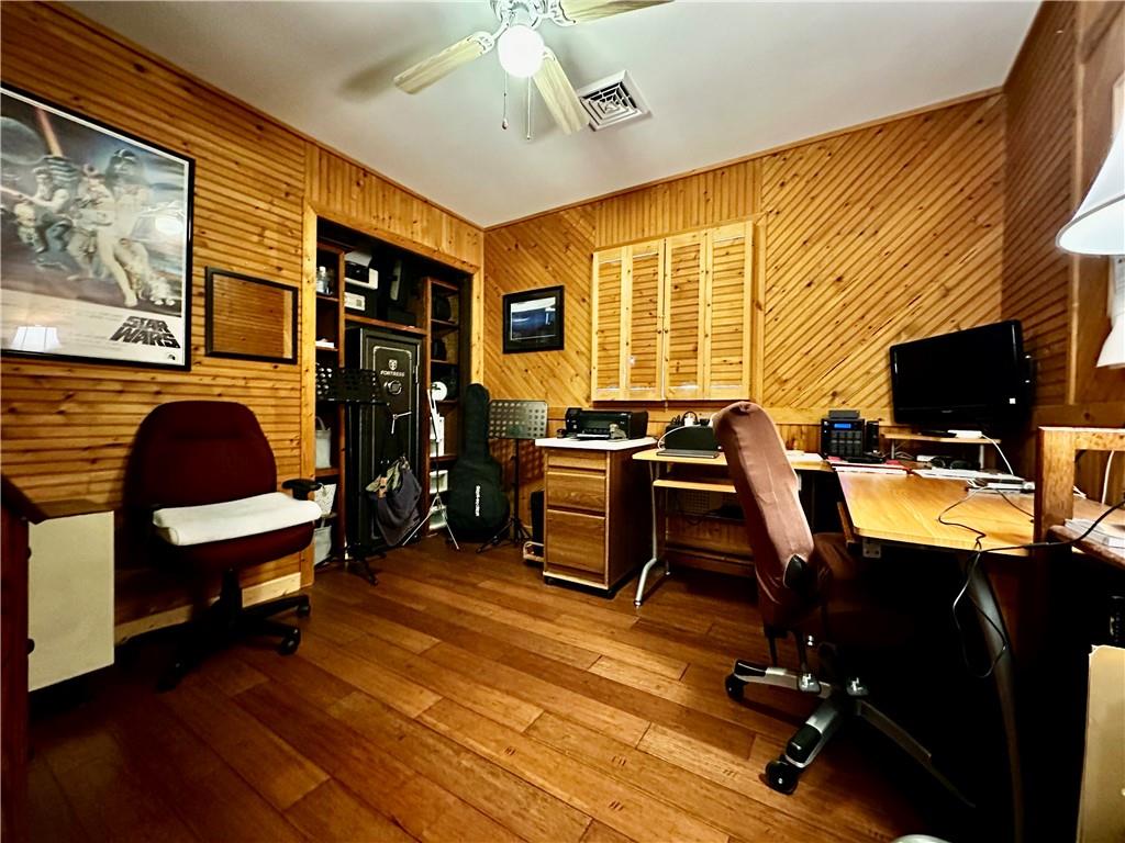 1190 Whitehall Road Emlenton, PA 16373 - Photo 9 of 31 Gallery Image 9