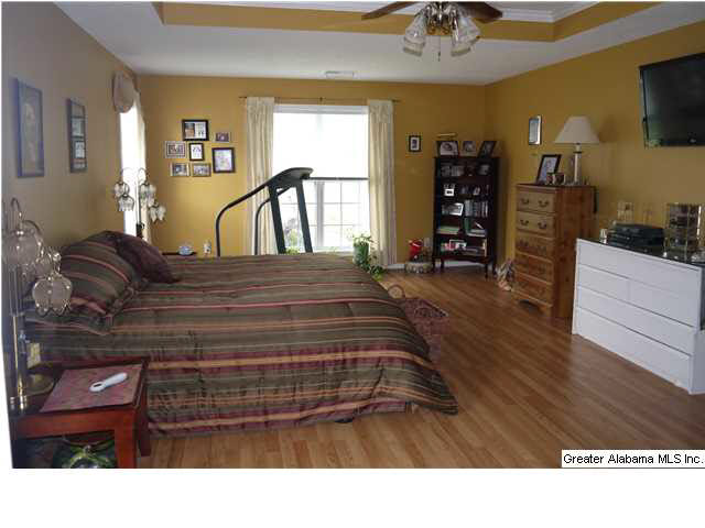 4005 Falliston Drive Helena, AL 35080 - Photo 13 of 24