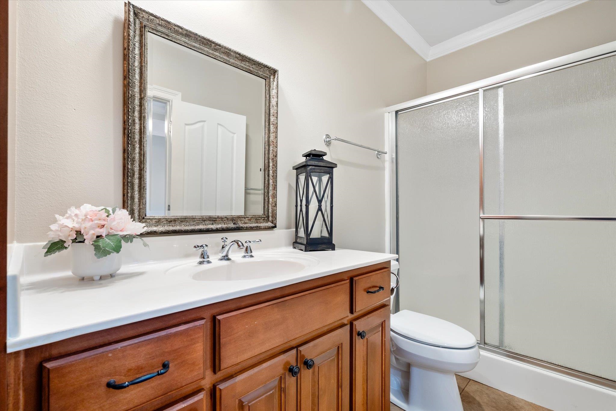 29823 St George Street Daphne, AL 36526 - Photo 23 of 31