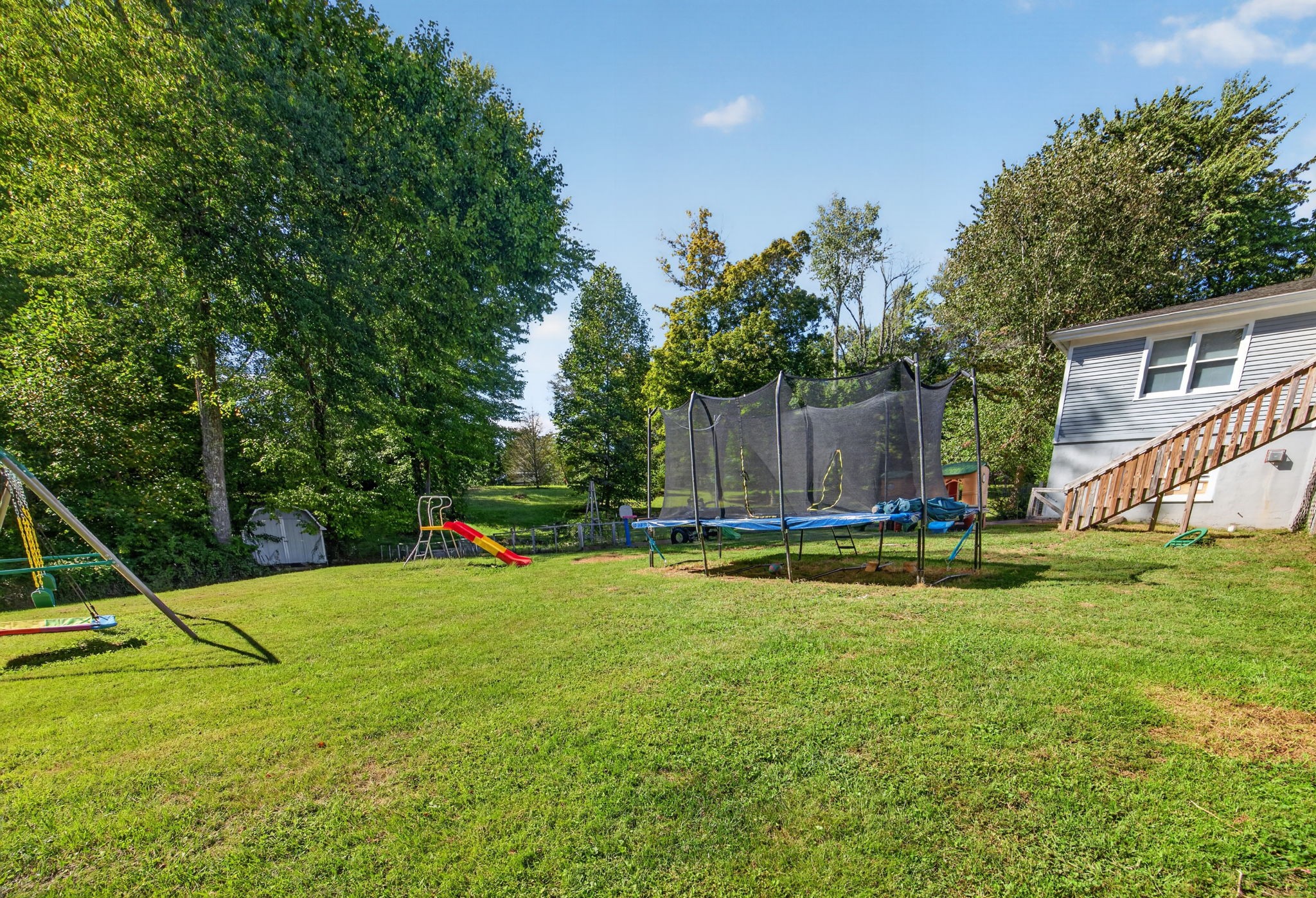 945 Old Walton Road Monterey, TN 38574 - Photo 16 of 66 Gallery Image 16