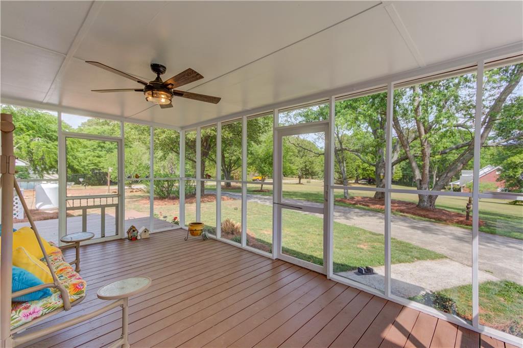 1554 Maddox Road Hoschton, GA 30548 - Photo 39 of 52
