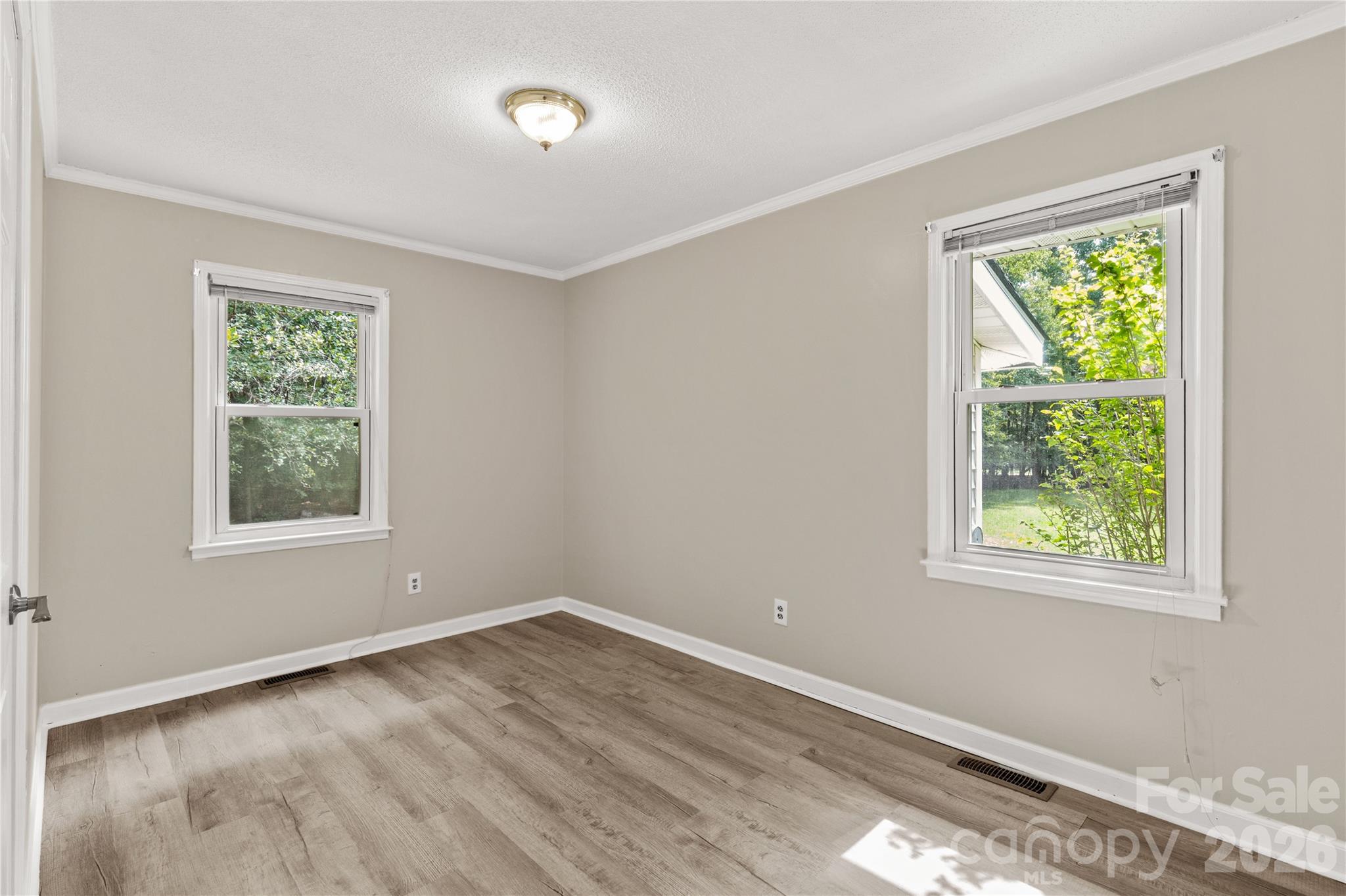1242 Stringfellow Road Chester, SC 29706 - Photo 16 of 34 Gallery Image 16