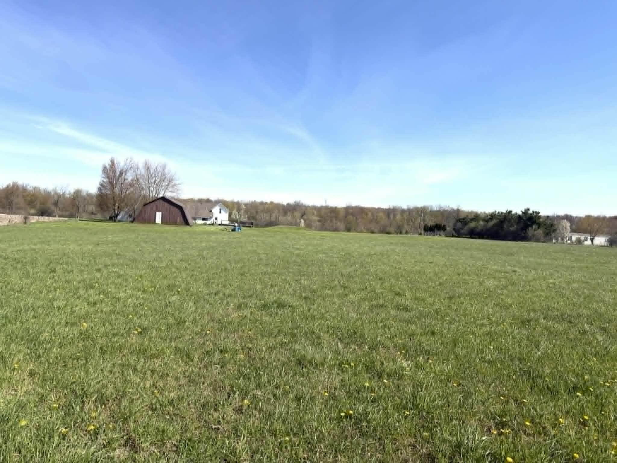 8377 Truman Road Evart, MI 49631 - Photo 23 of 95 1bb65930-e6e0-4274-87d3-6e9c12874e51