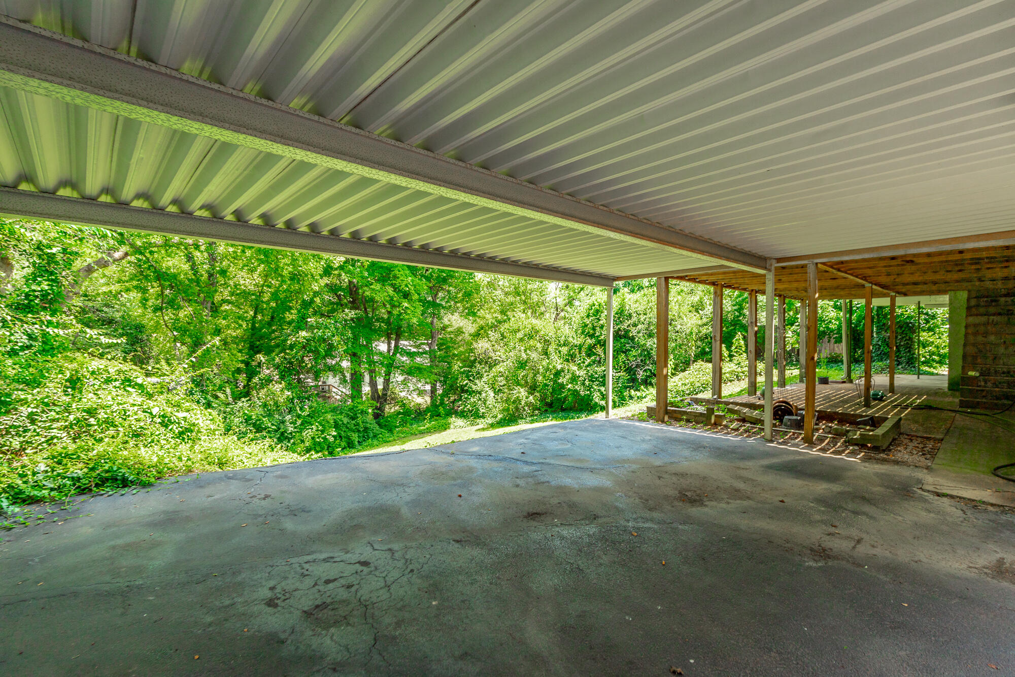 837 Linden Hall Road Chattanooga, TN 37415 - Photo 62 of 72 837 Linden Hall Road HD-63