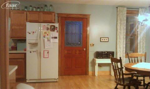 4720 South Block Road Frankenmuth, MI 48734 - Photo 18 of 38 20261274-17.JPG