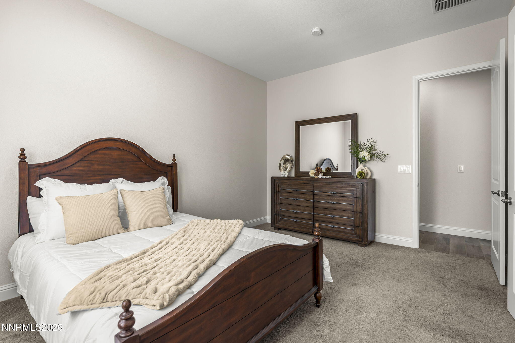 9845 Firefoot Lane Reno, NV 89521 - Photo 27 of 55 31-web-or-mls-_DSC4469