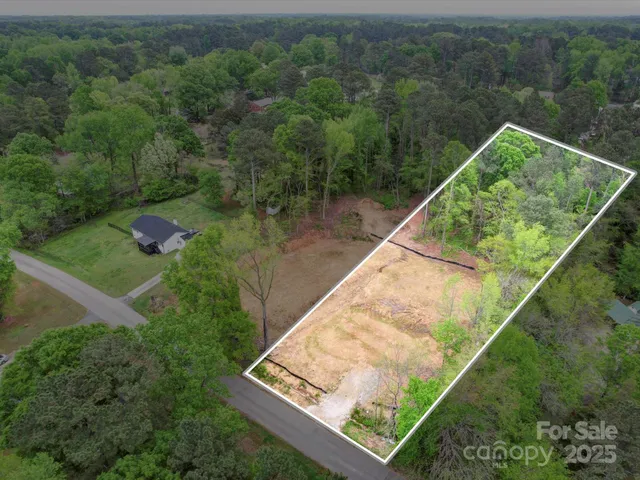 $109,900 | 849 Allendale Circle, Rock Hill, SC 29732