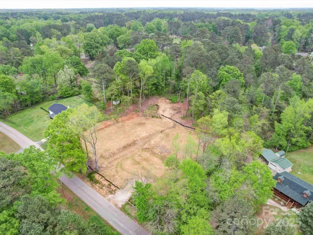 $109,900 | 849 Allendale Circle, Rock Hill, SC 29732