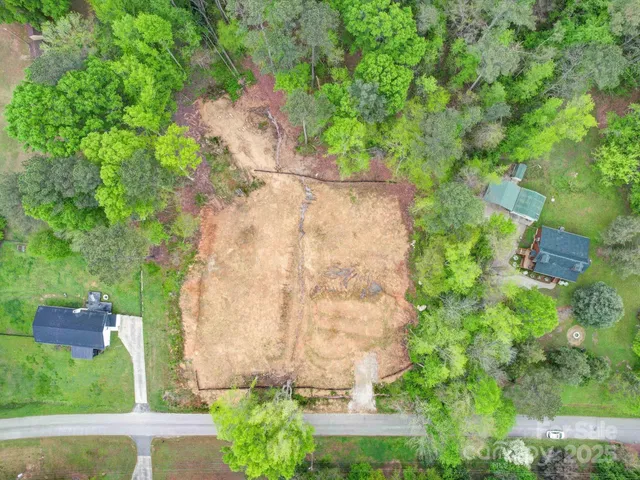 $109,900 | 849 Allendale Circle, Rock Hill, SC 29732