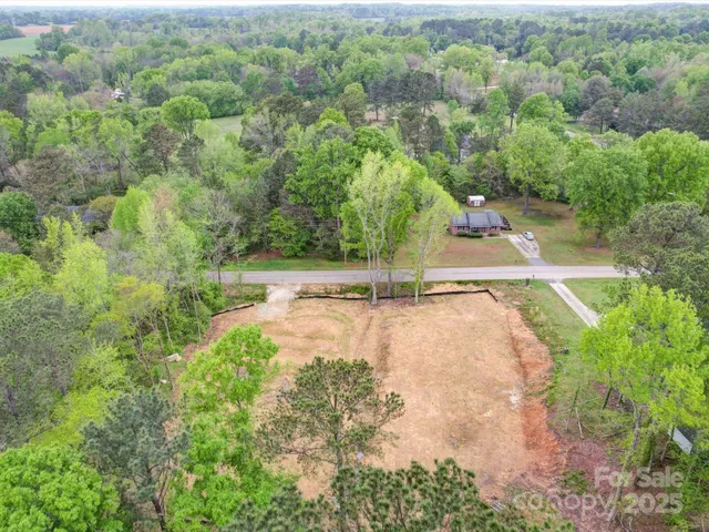 $109,900 | 849 Allendale Circle, Rock Hill, SC 29732