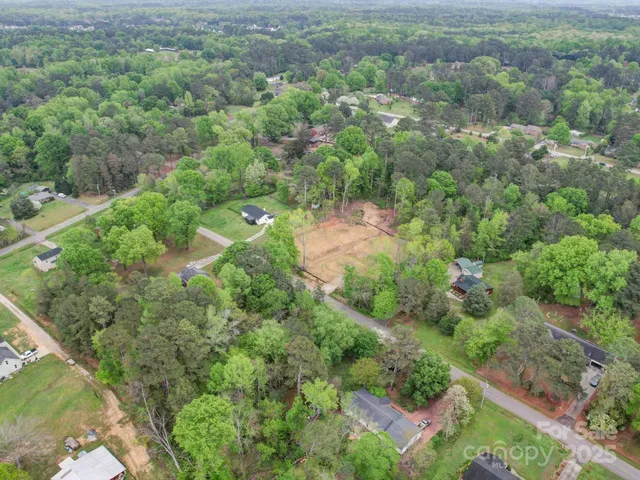 $109,900 | 849 Allendale Circle, Rock Hill, SC 29732