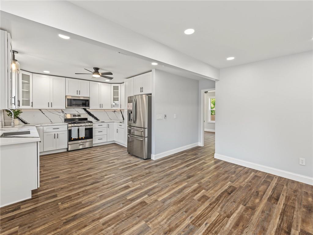 1 Lucille Avenue Rome, GA 30165 - Photo 19 of 42 Gallery Image 19