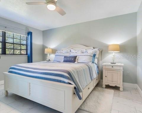 12900 Vonn Road, Unit A204 Largo, FL 33774 - Photo 27 of 36 Gallery Image 27