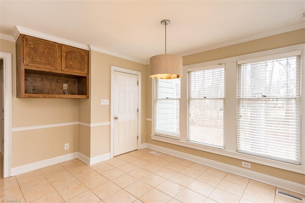 115 Stoneham Road Mebane, NC 27302 - Photo 11 of 18 Gallery Image 11