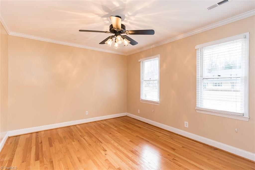 115 Stoneham Road Mebane, NC 27302 - Photo 12 of 18 Gallery Image 12