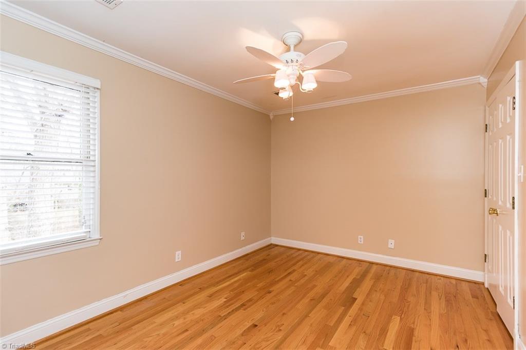 115 Stoneham Road Mebane, NC 27302 - Photo 14 of 18 Gallery Image 14