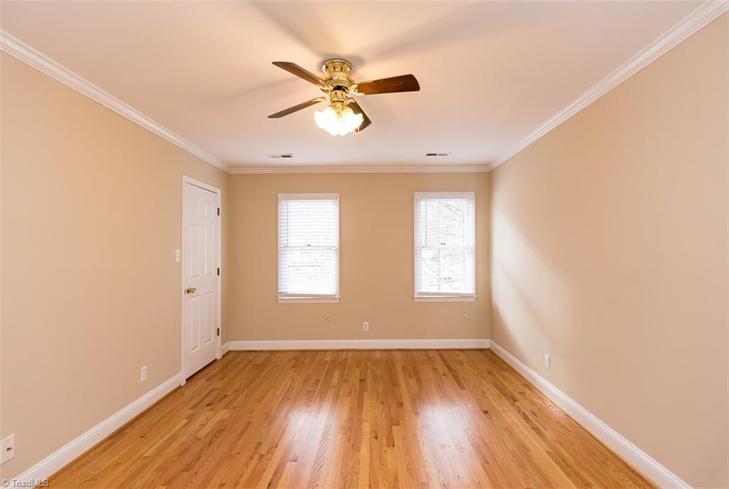 115 Stoneham Road Mebane, NC 27302 - Photo 15 of 18 Gallery Image 15