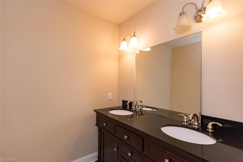 115 Stoneham Road Mebane, NC 27302 - Photo 16 of 18 Gallery Image 16