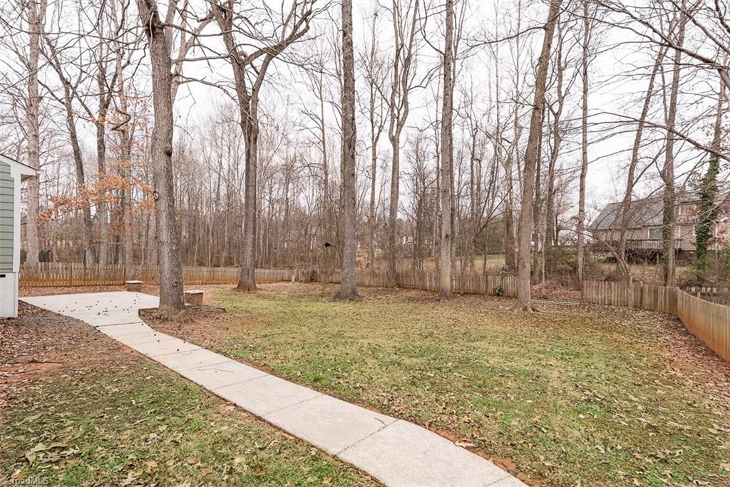 115 Stoneham Road Mebane, NC 27302 - Photo 17 of 18 Gallery Image 17