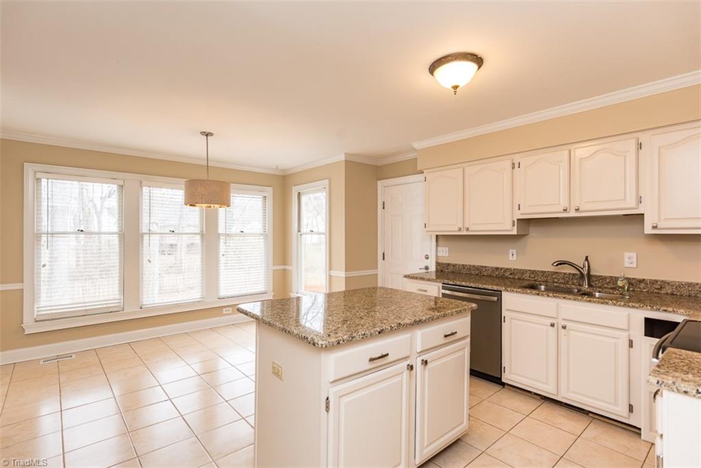 115 Stoneham Road Mebane, NC 27302 - Photo 8 of 18 Gallery Image 8