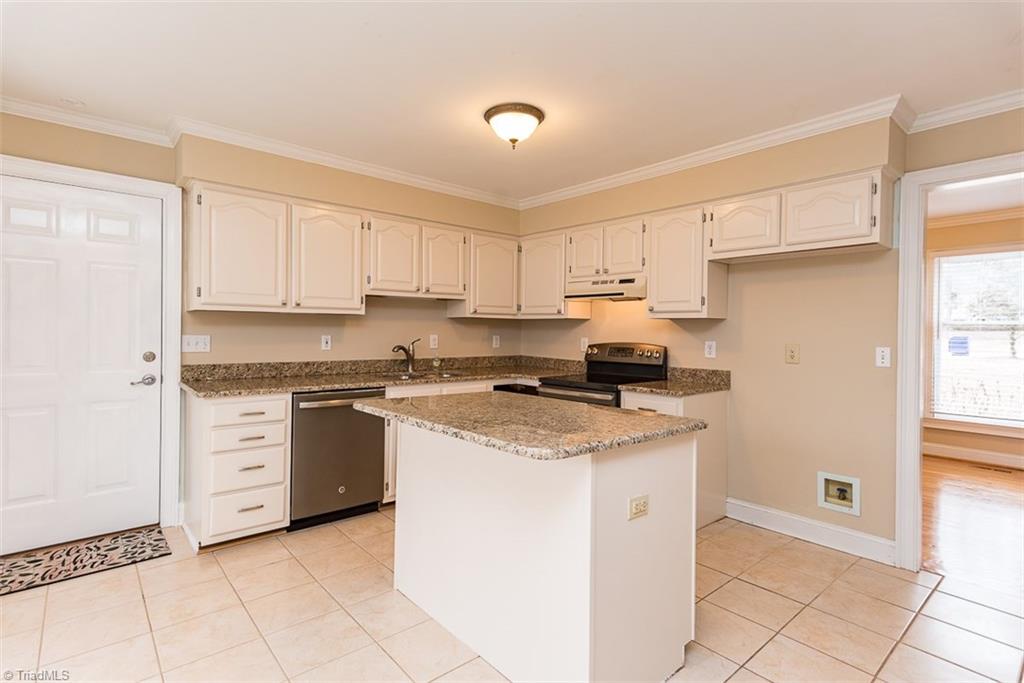 115 Stoneham Road Mebane, NC 27302 - Photo 9 of 18 Gallery Image 9