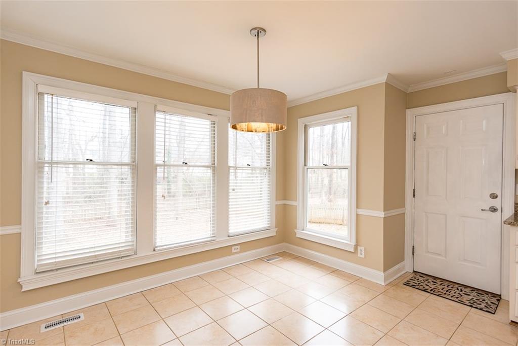 115 Stoneham Road Mebane, NC 27302 - Photo 10 of 18 Gallery Image 10