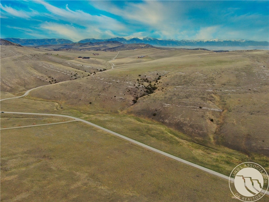 Tbd Horseshoe Gulch Road Manhattan, MT 59741 - Photo 6 of 29 Gallery Image 6