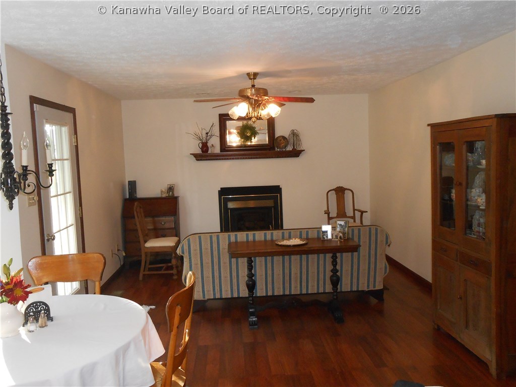 11197 Charleston Road Red House, WV 25168 - Photo 13 of 28 Gallery Image 13