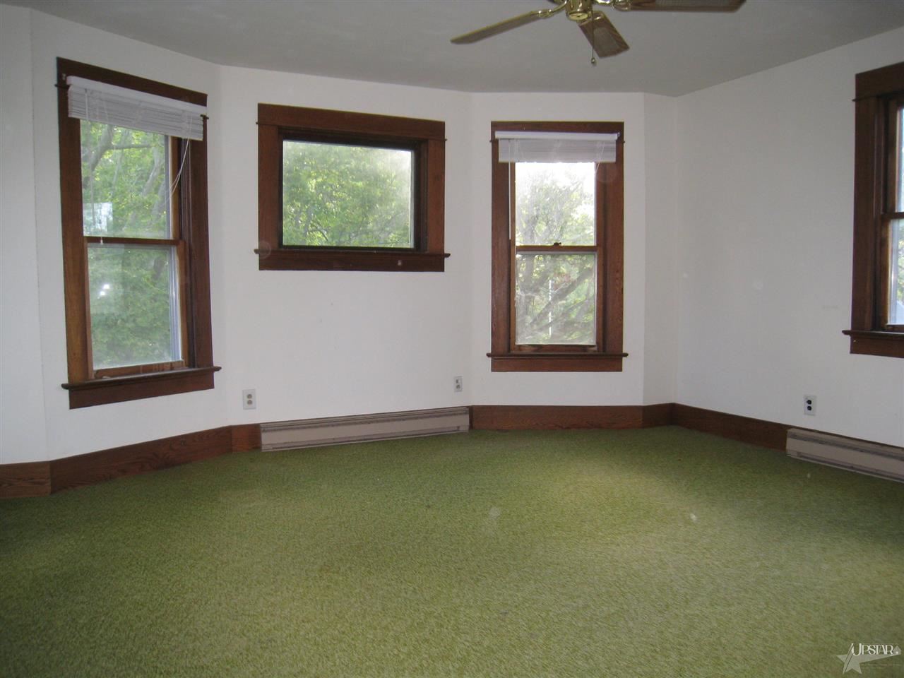 4120 Bostick Road Fort Wayne, IN 46816 - Photo 22 of 30