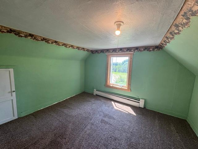 1228 Highway 71 Sebeka, MN 56477 - Photo 35 of 41