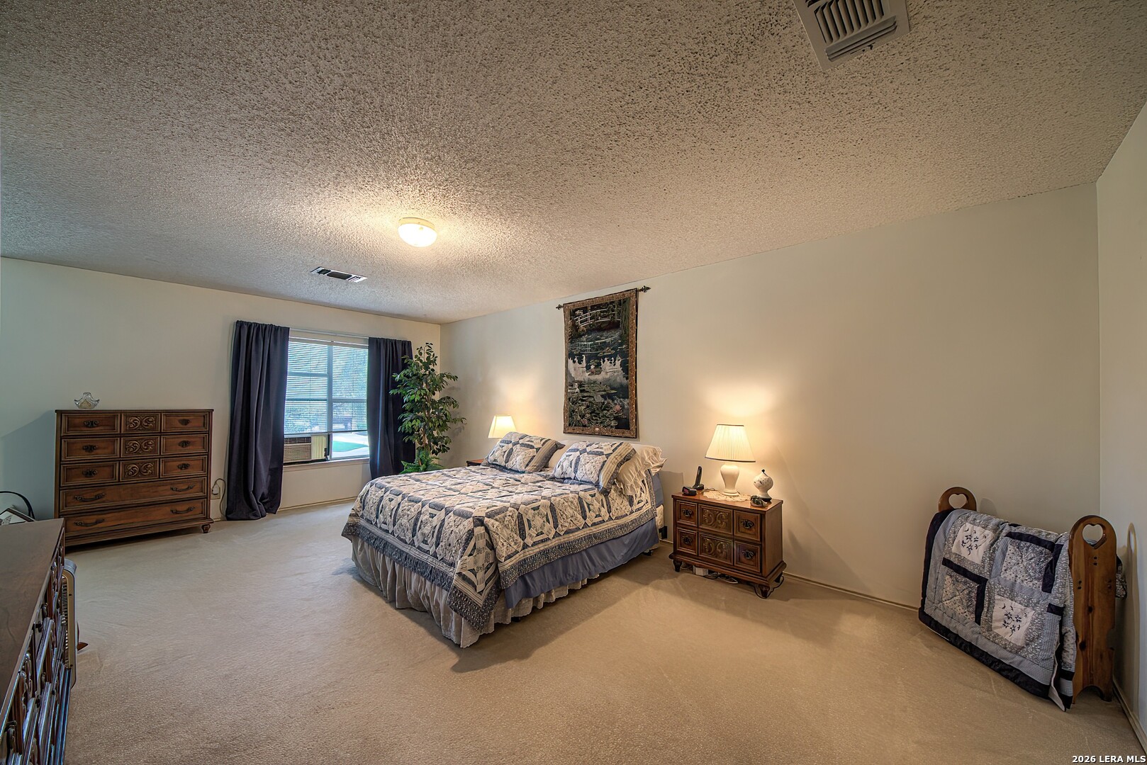16506 Old Stable Road San Antonio, TX 78247 - Photo 21 of 35
